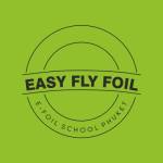 easy flyfoil Profile Picture