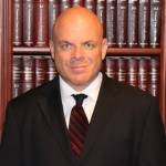 The Law Offices of Greg Prosmushkin PC Profile Picture