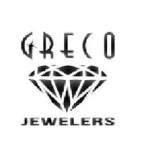 Greco jewelers Profile Picture