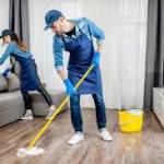 bestofficecleaning services Profile Picture