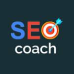 SEO Coach Profile Picture