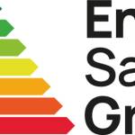 Energy Saving profile picture