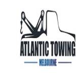 Atlantic Towing Melbourne profile picture