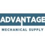 Advantage Mechanical Supply Profile Picture