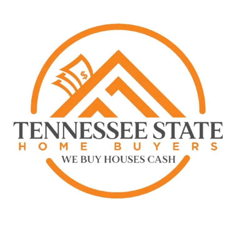 tennesseestate homebuyers Profile Picture