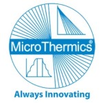 Micro Thermics Profile Picture