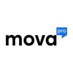 Movapro Translations Cyprus Profile Picture