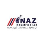 N.A.Z Industries LLC Profile Picture