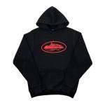 Corteiz Hoodie Profile Picture