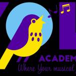 Volo Academy of Music profile picture