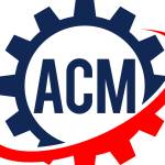 American Casting Manufacturing Profile Picture