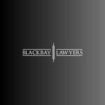 BlackBay Lawyers Profile Picture