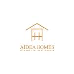 Aidea Homes Profile Picture