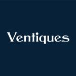 Ventiques Vents Profile Picture