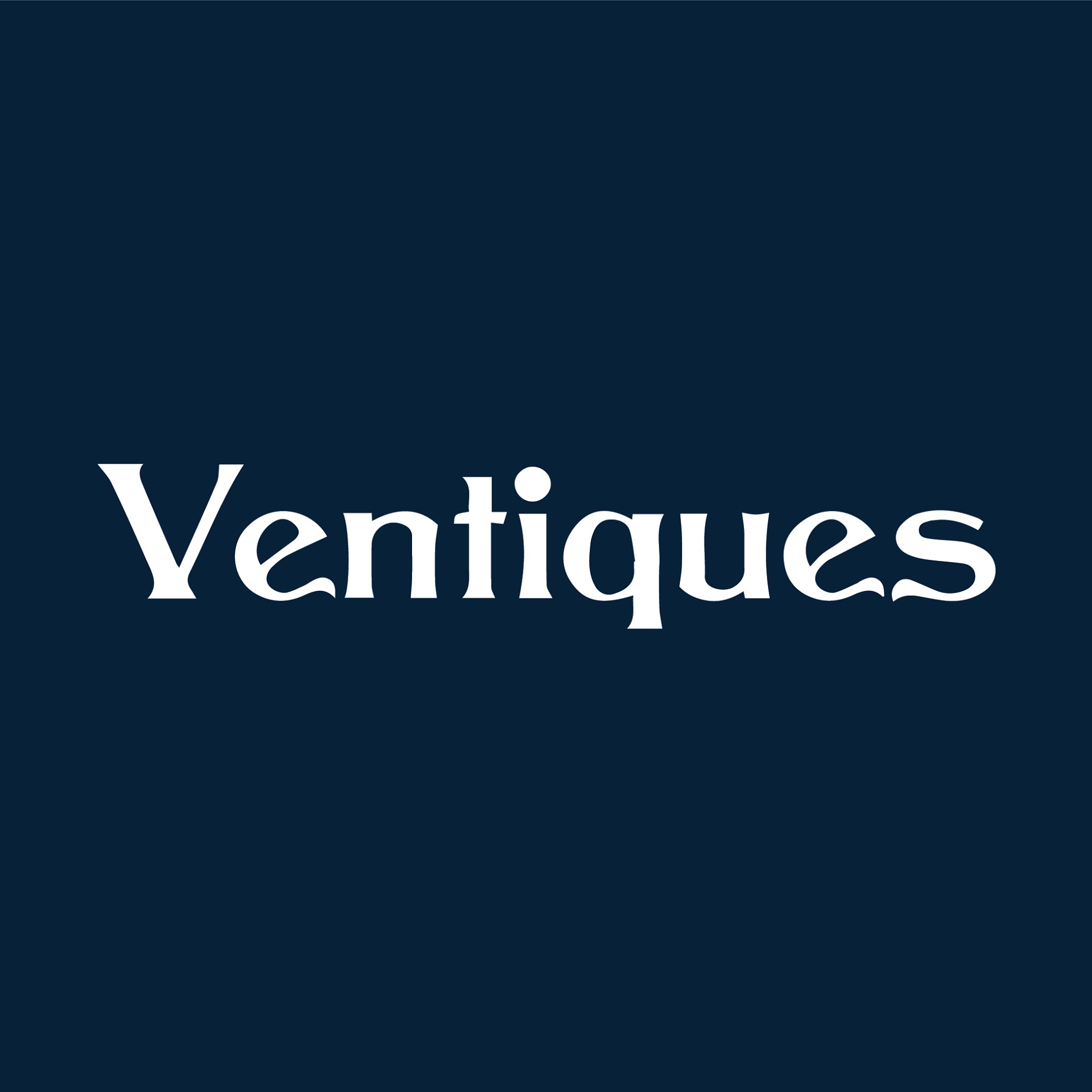 Ventiques Vents Profile Picture