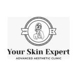 Your skin Expert Profile Picture