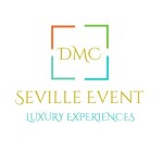 Dmc seville Event Profile Picture