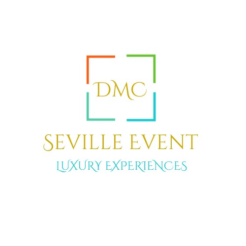 Dmc seville Event Profile Picture