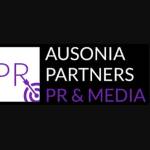 Ausonia Partners Profile Picture