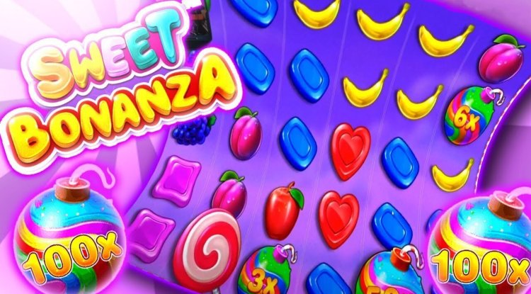 Sweet Bonanza Oyun İncelemeleri – Neler Bekleniyor?