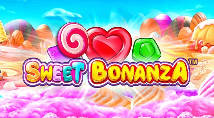 Sweet Bonanza Demosunu Deneyin ve Stratejinizde Ustalaşın