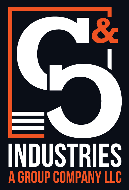 Gas Leak Detection - C&C Industries A Group Company LLC.