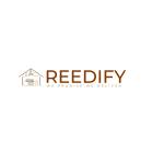 Reedify Profile Picture