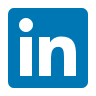 Top 3 Website to Buy LinkedIn Accounts - 100% verified Acc with conections