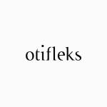 Otifleks AU Profile Picture