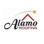 Alamo Roofing Profile Picture