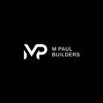 mpaulbuilders Profile Picture