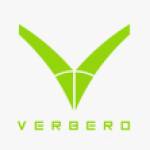 Verbero Hockey Profile Picture