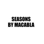 Seasons By Macabla Profile Picture