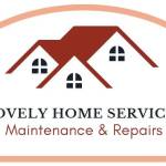 Lovely Home Services Profile Picture