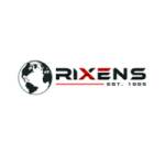 Rixens Enterprises Inc Profile Picture