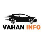 Vahan Info Profile Picture