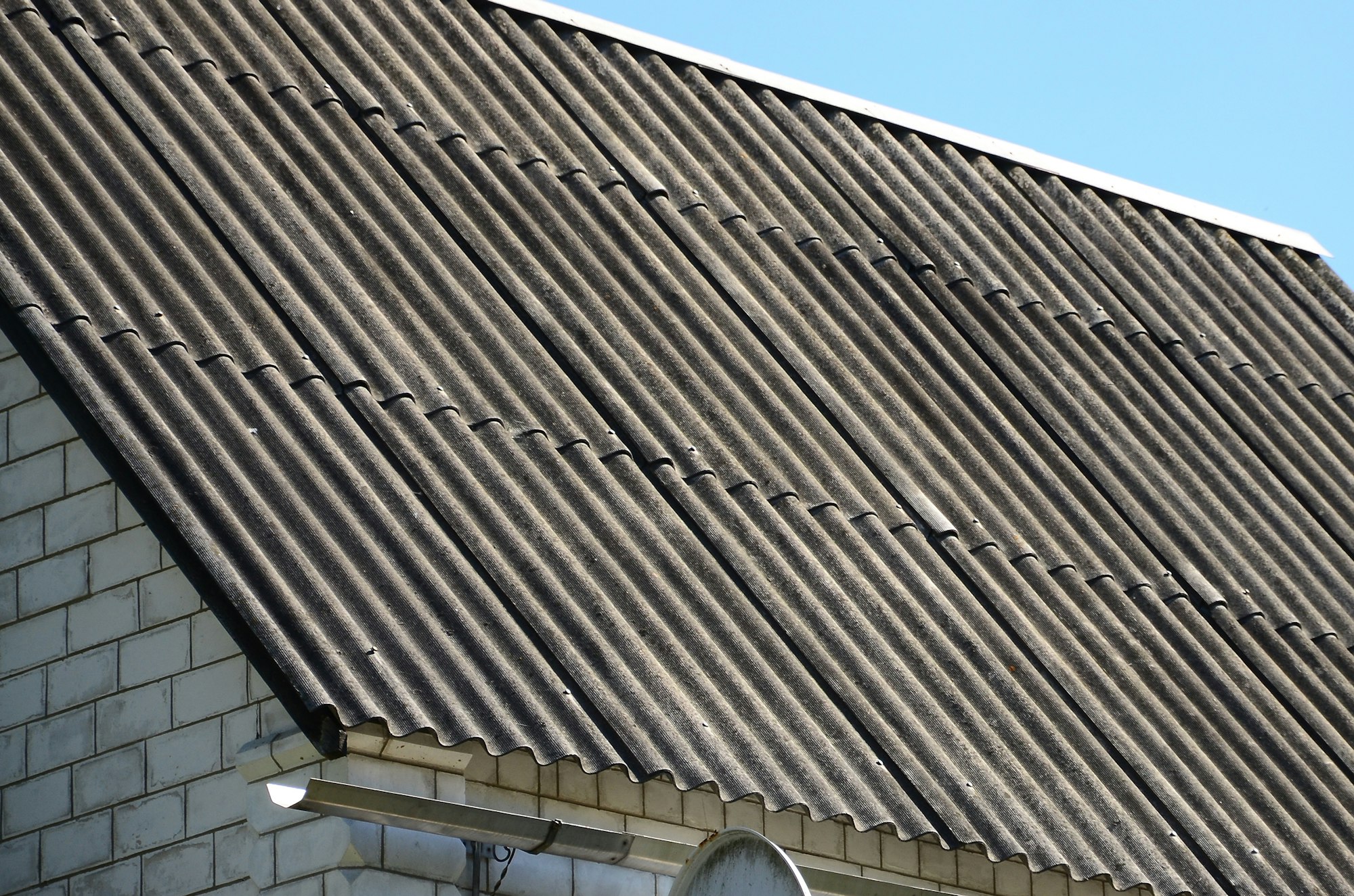 Building & Pest Inspections in Blayney, Orange, Dubbo & More |Australian Inspections
