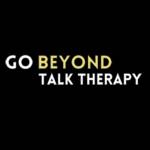 Go Beyond Talk Therapy Profile Picture