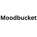 Mood Bucket Profile Picture