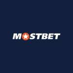 mostbet online1 Profile Picture