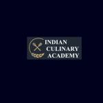 Indian Culinary Academy Profile Picture