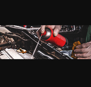 Victory Polychem: The Ultimate Paint Remover for Effortless Stripping