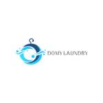 Domy Laundry Profile Picture