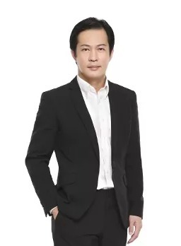 Edmund Quek: Singapore’s Most Qualified Economics Tutor – @edmundqueksg on Tumblr