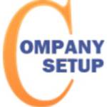 Company Setup Profile Picture