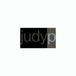 JudyP Apparel Profile Picture