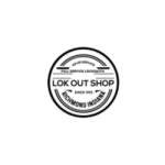 Lok Out Shop Profile Picture