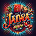 jalwa Profile Picture