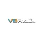 Vbrae Games Profile Picture