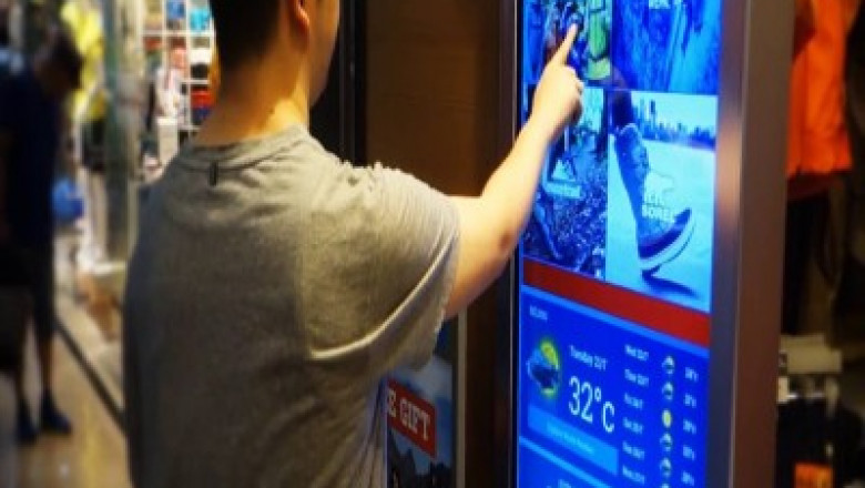 Digital Interactive Service: Understanding the Power of Inter-Connectivity in Modern Business | Times Square Reporter
